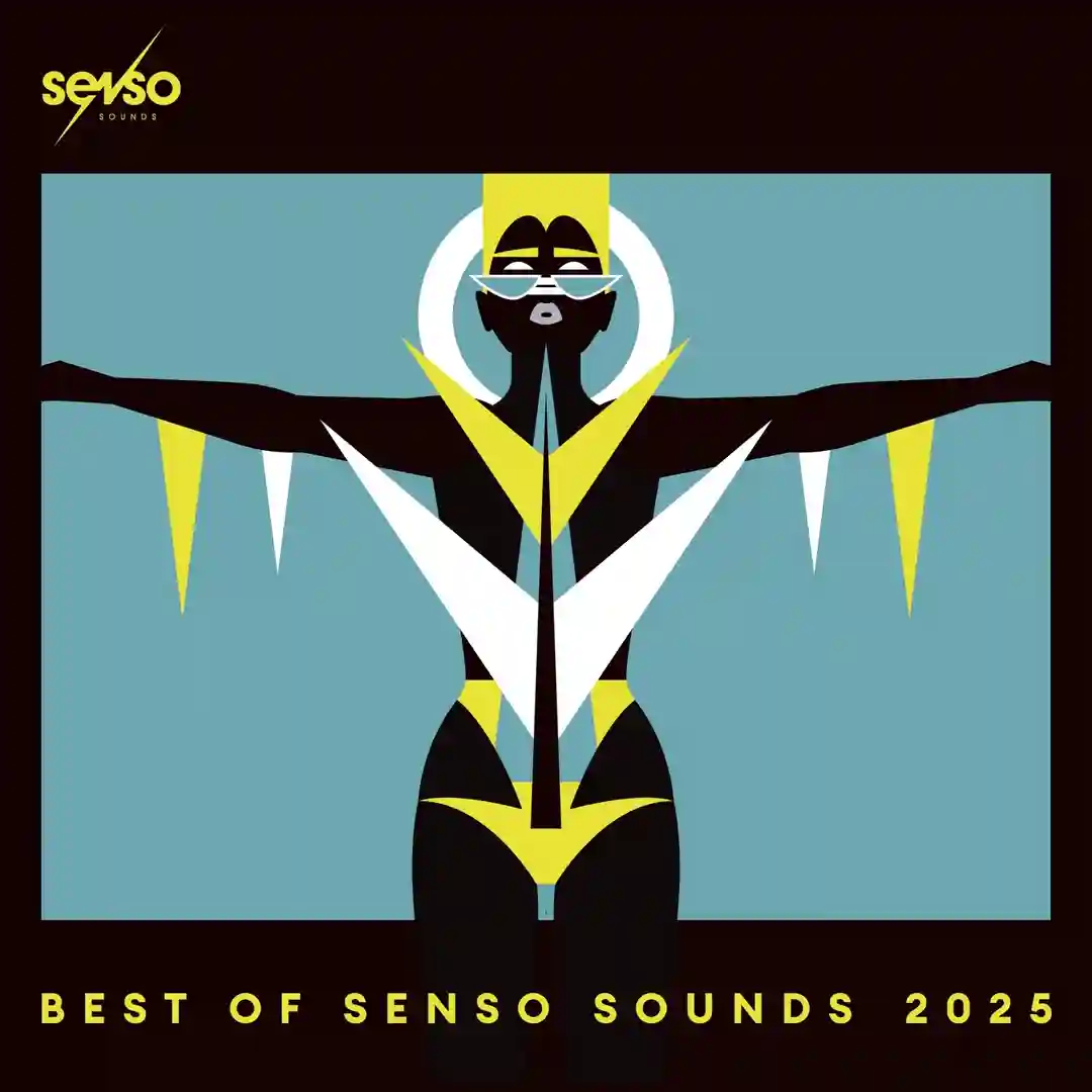 Scoop (Extended Version) cover