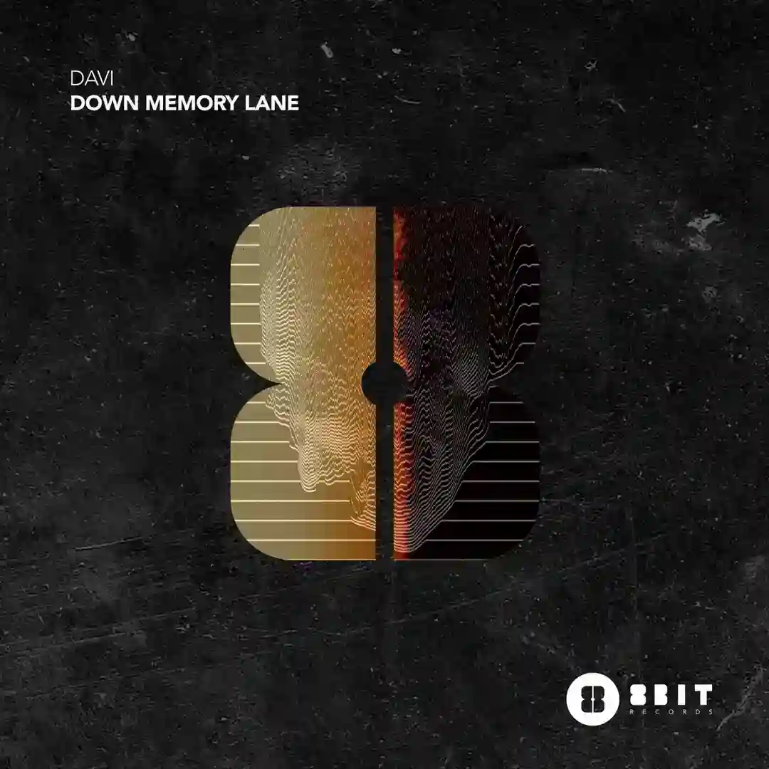 Future Avenue (Original Mix) cover
