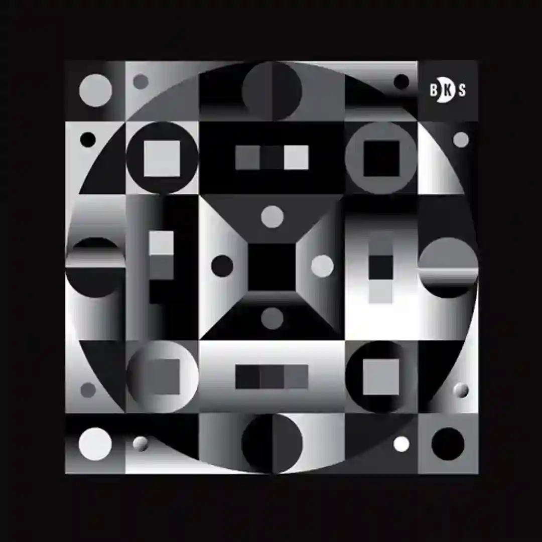 Private Drive cover