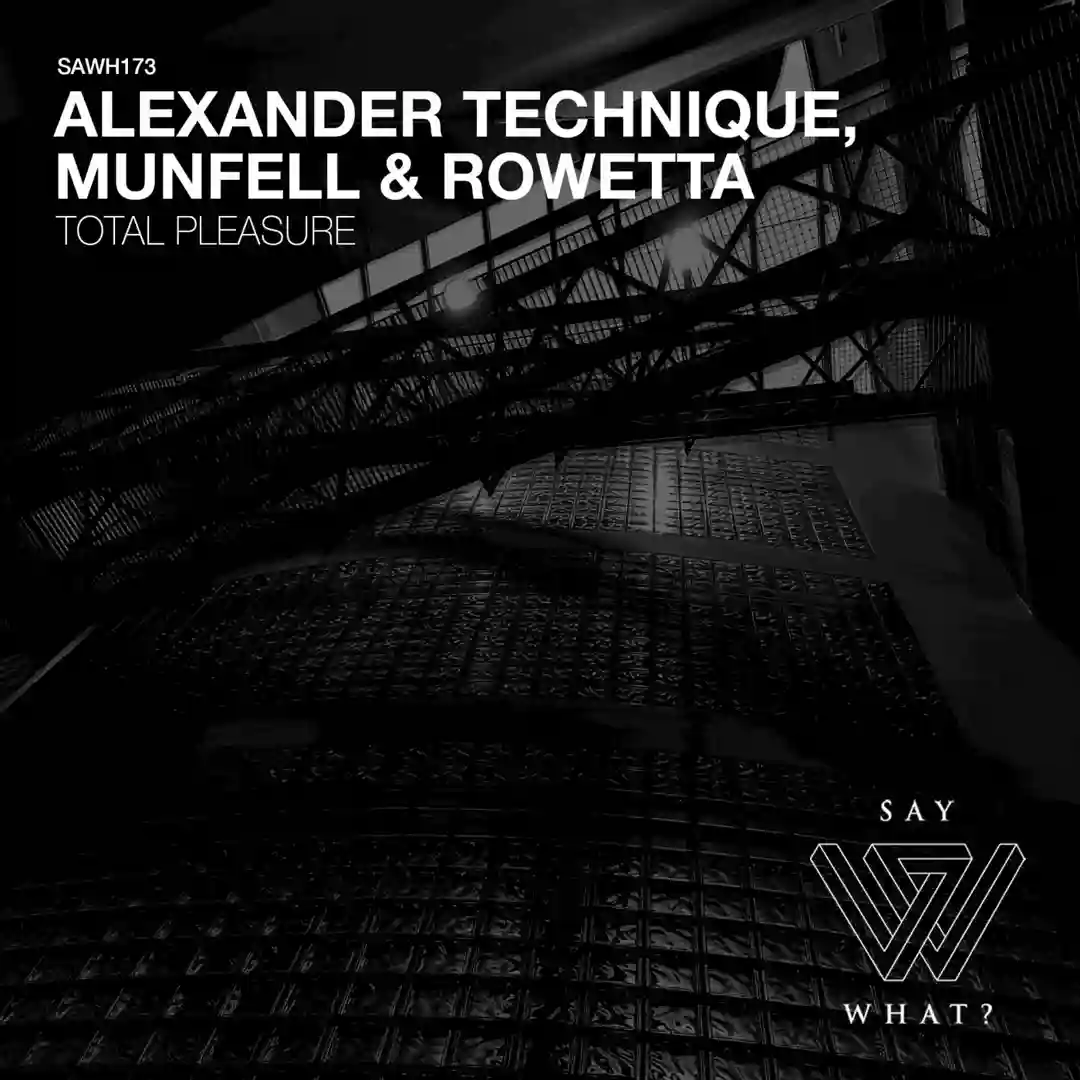 Machine cover