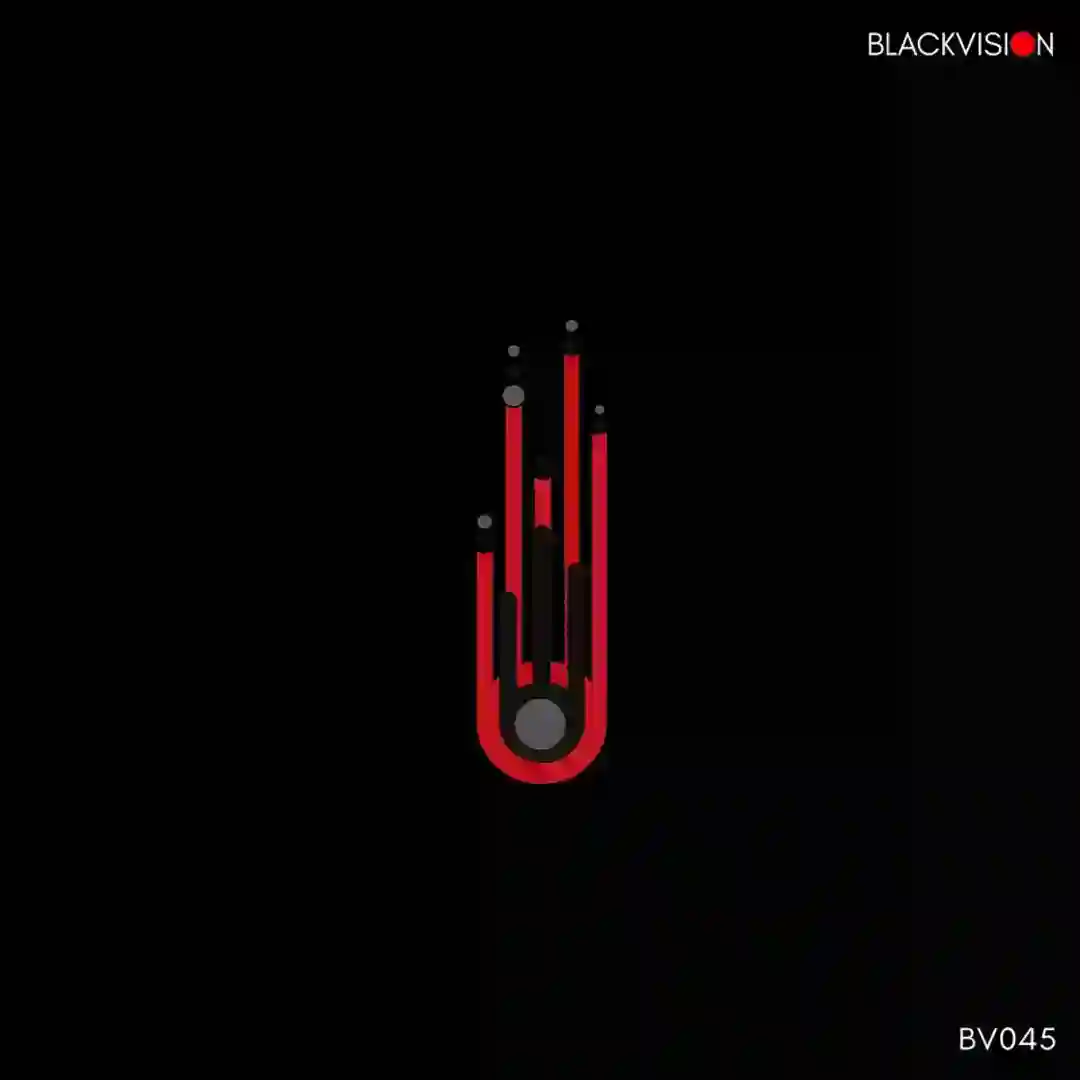 Feel It cover