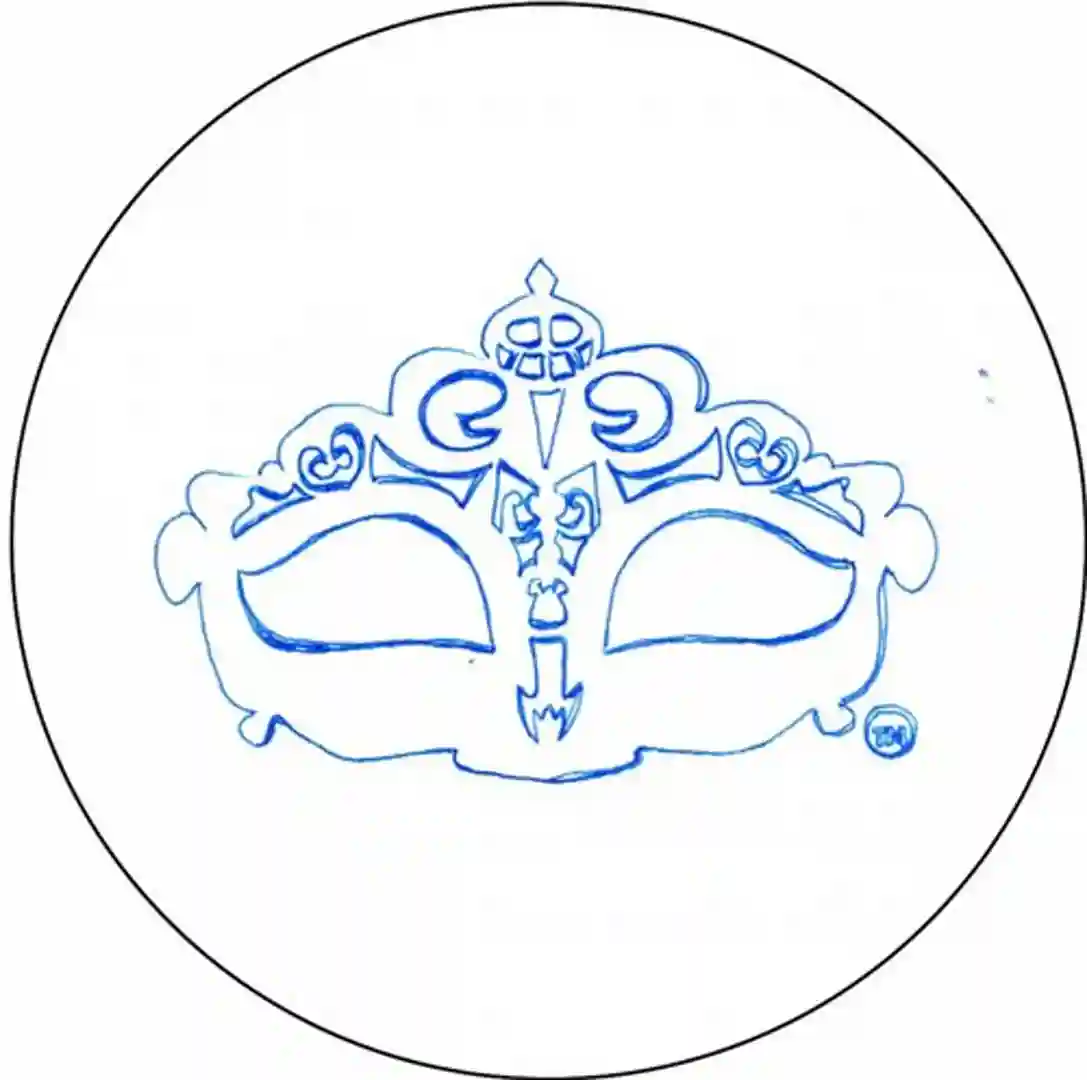 Flue (Original Mix) cover