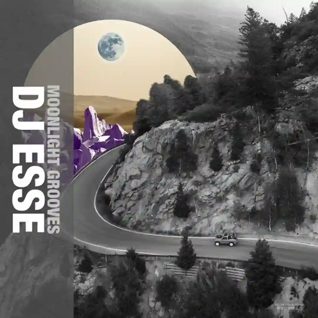 Sea Side (Original Mix) cover