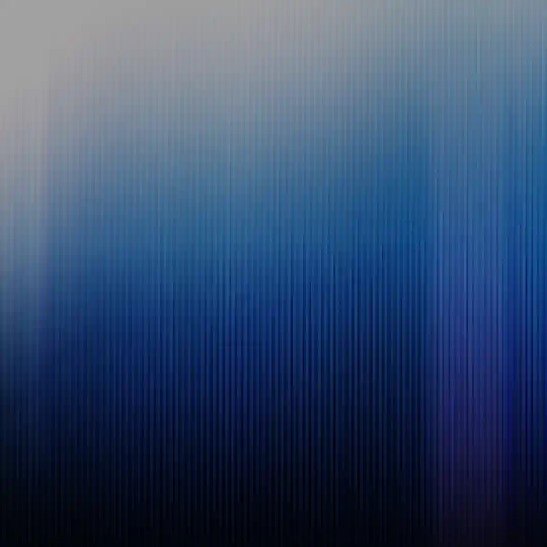 Just Perfect Landscapes (Reprise) cover