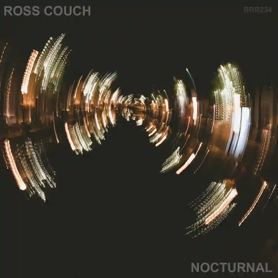 Nocturnal cover