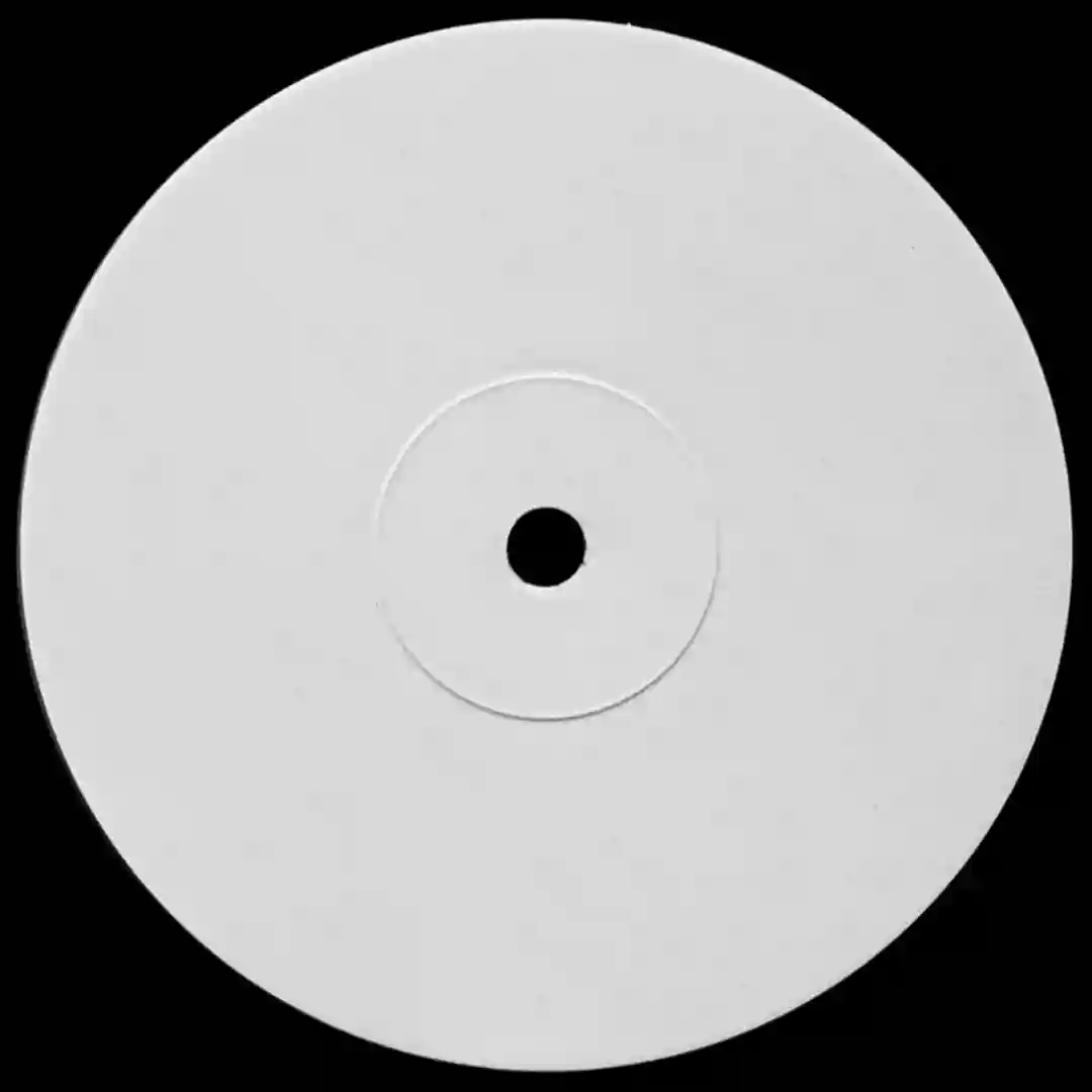 Nomenclature cover