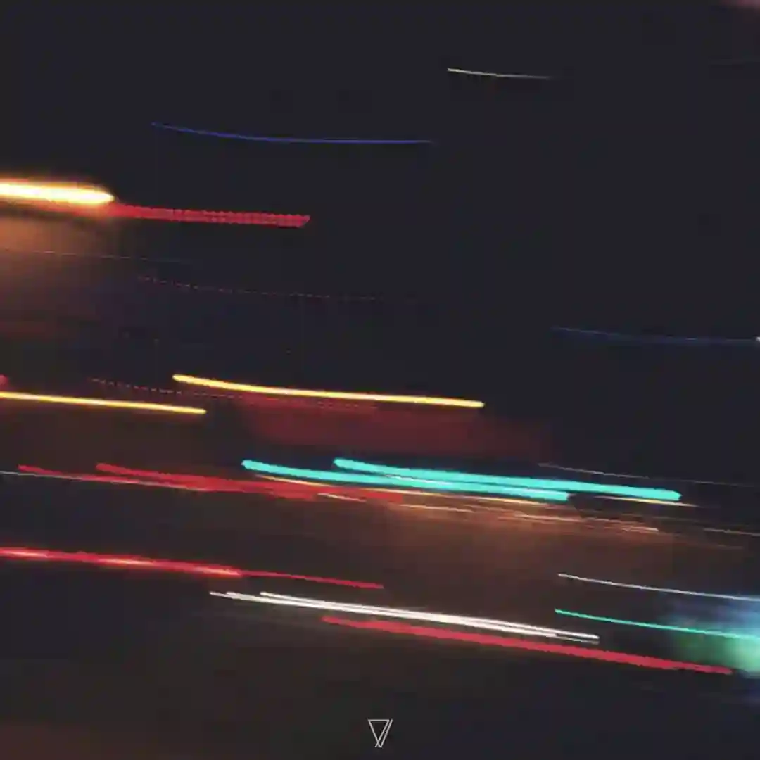 Oscillation Control (Beat Mix) cover