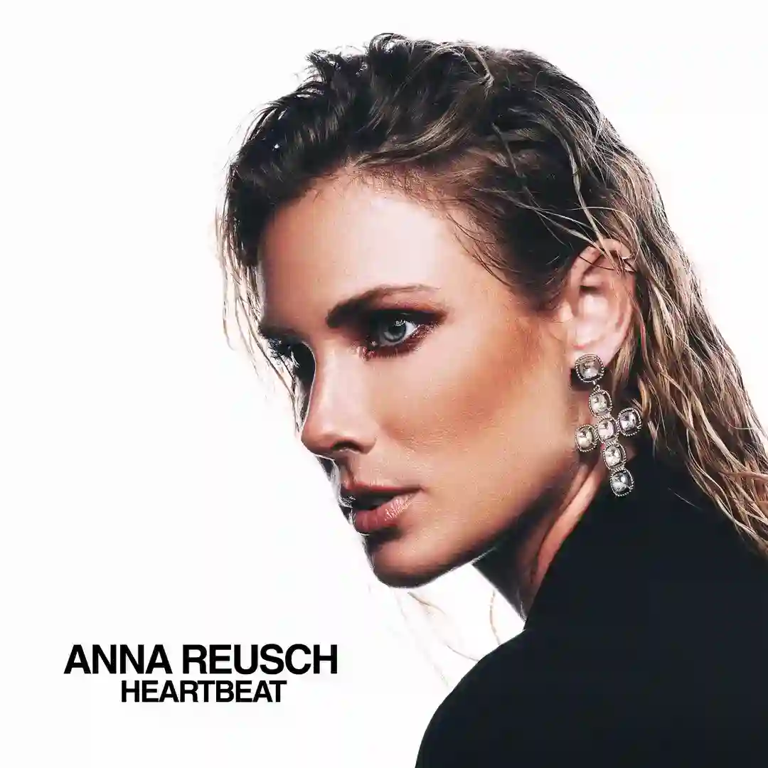 Heartbeat cover