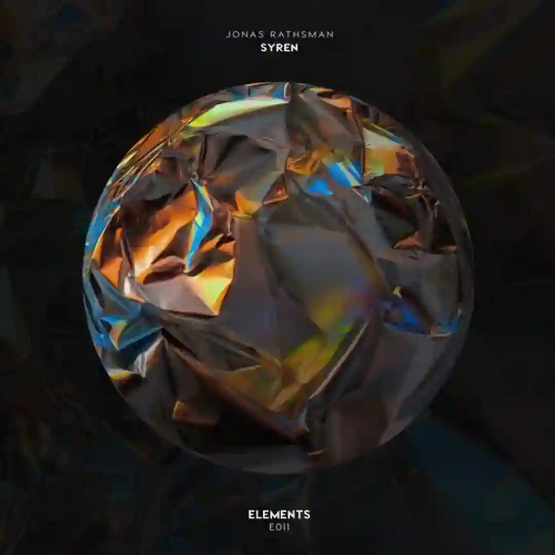 Syren cover