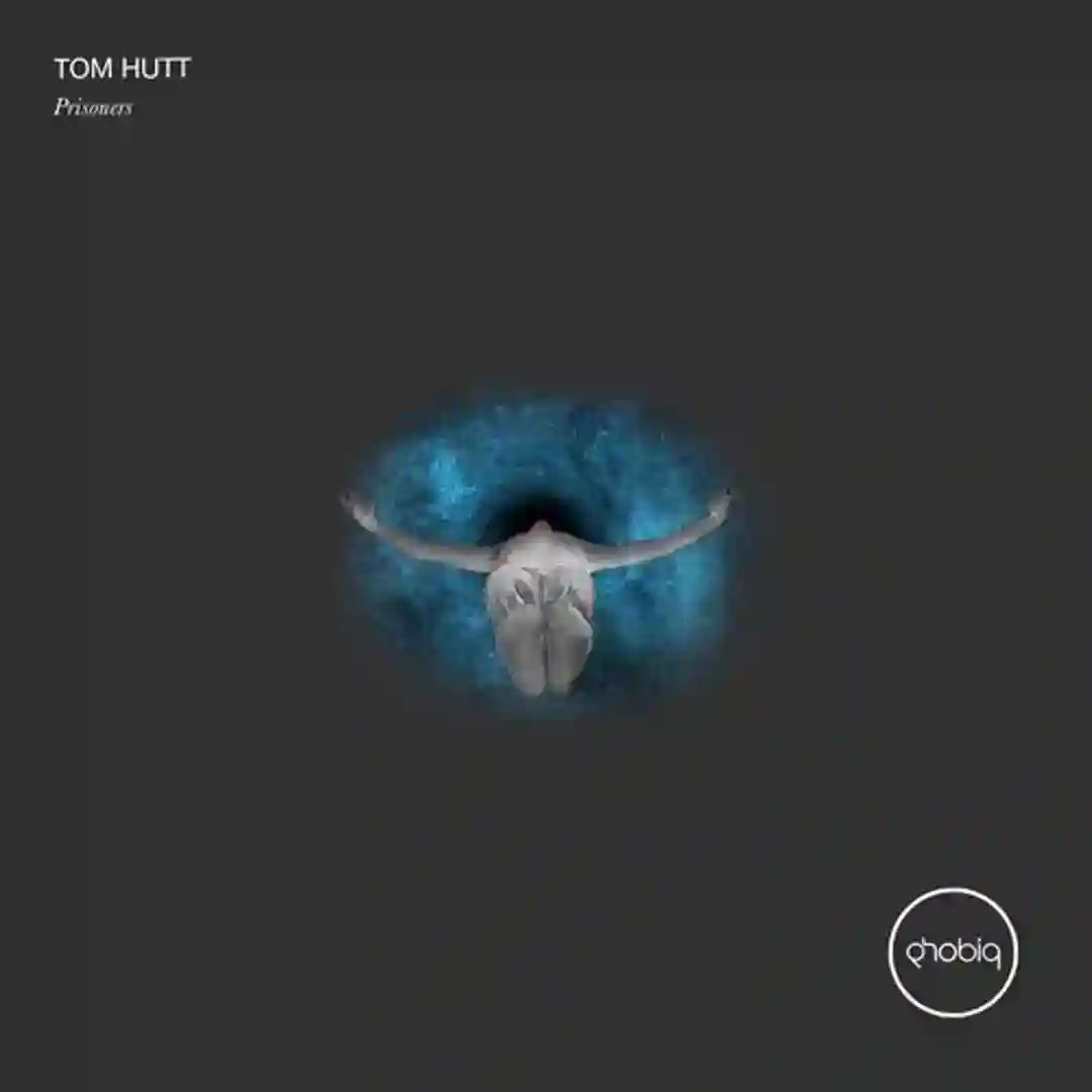 Obey (Original Mix) cover