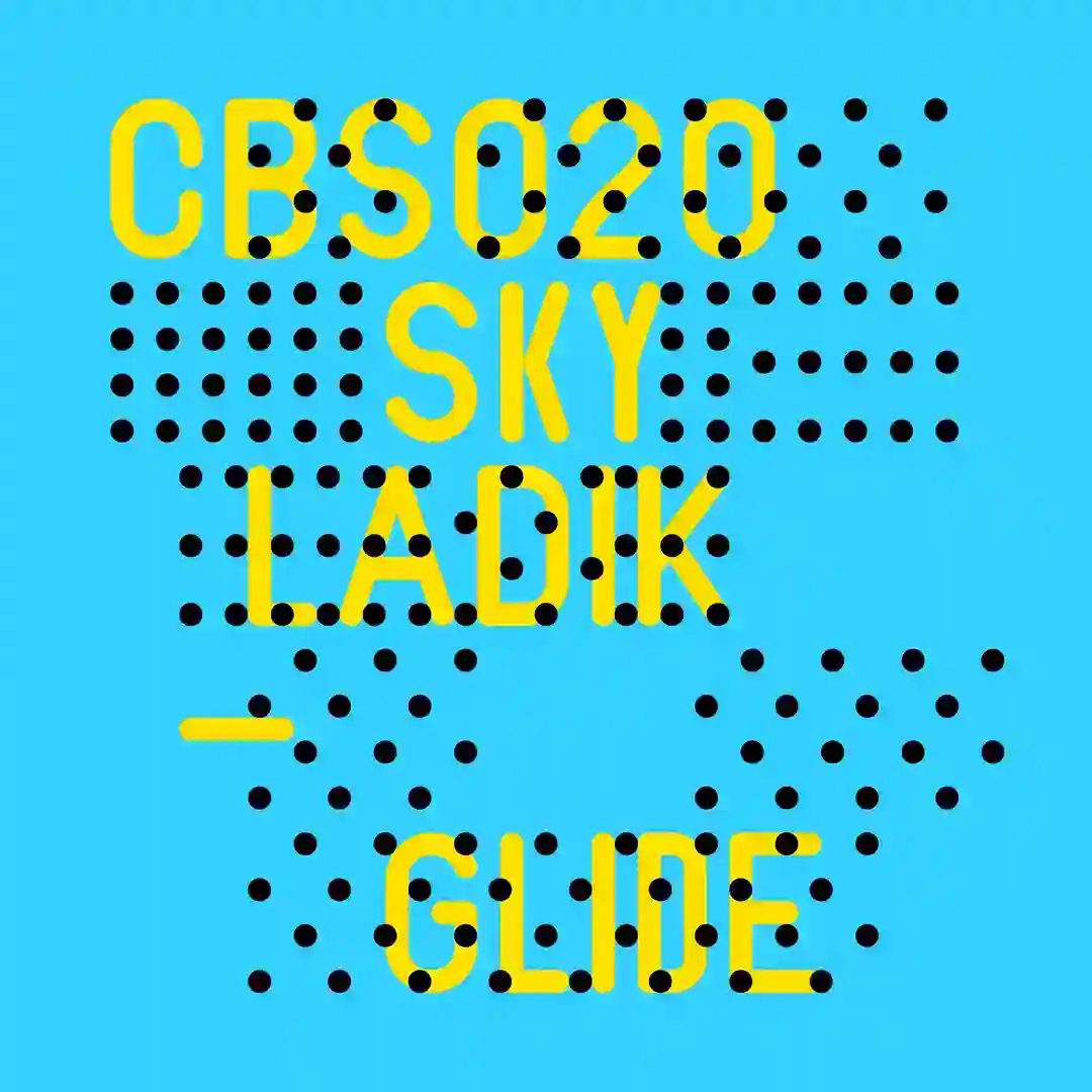 QC Pass (Original Mix) cover