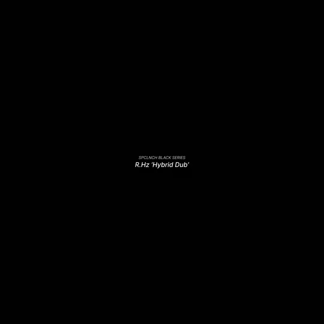 Call of the Jungle (Original Mix) cover