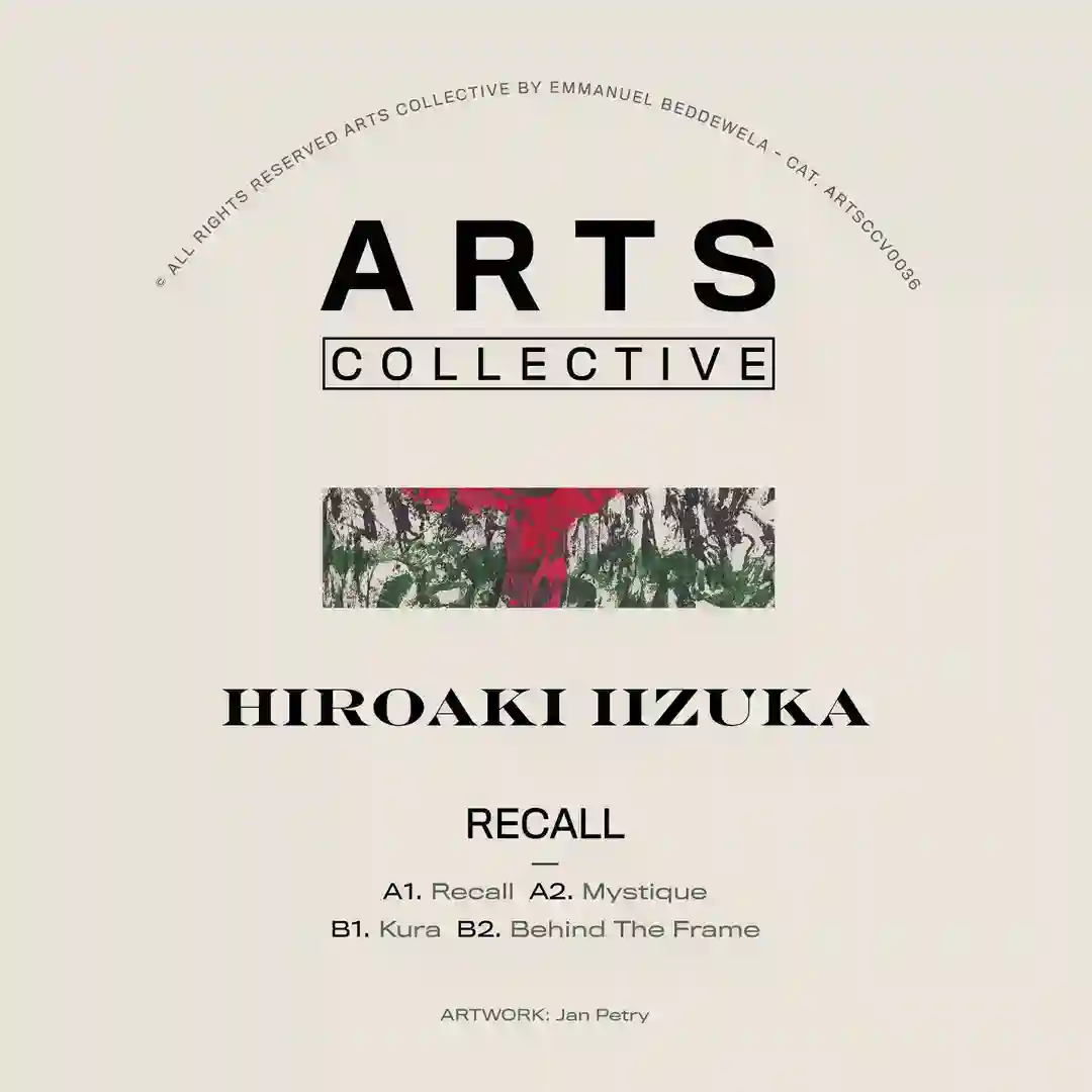 Recall cover