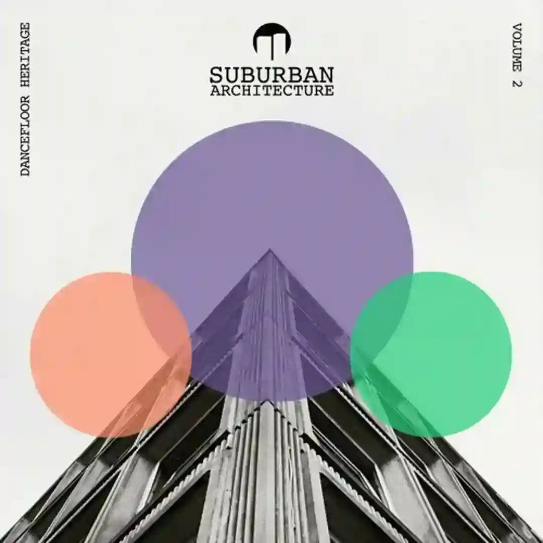 Outside Part 2 cover