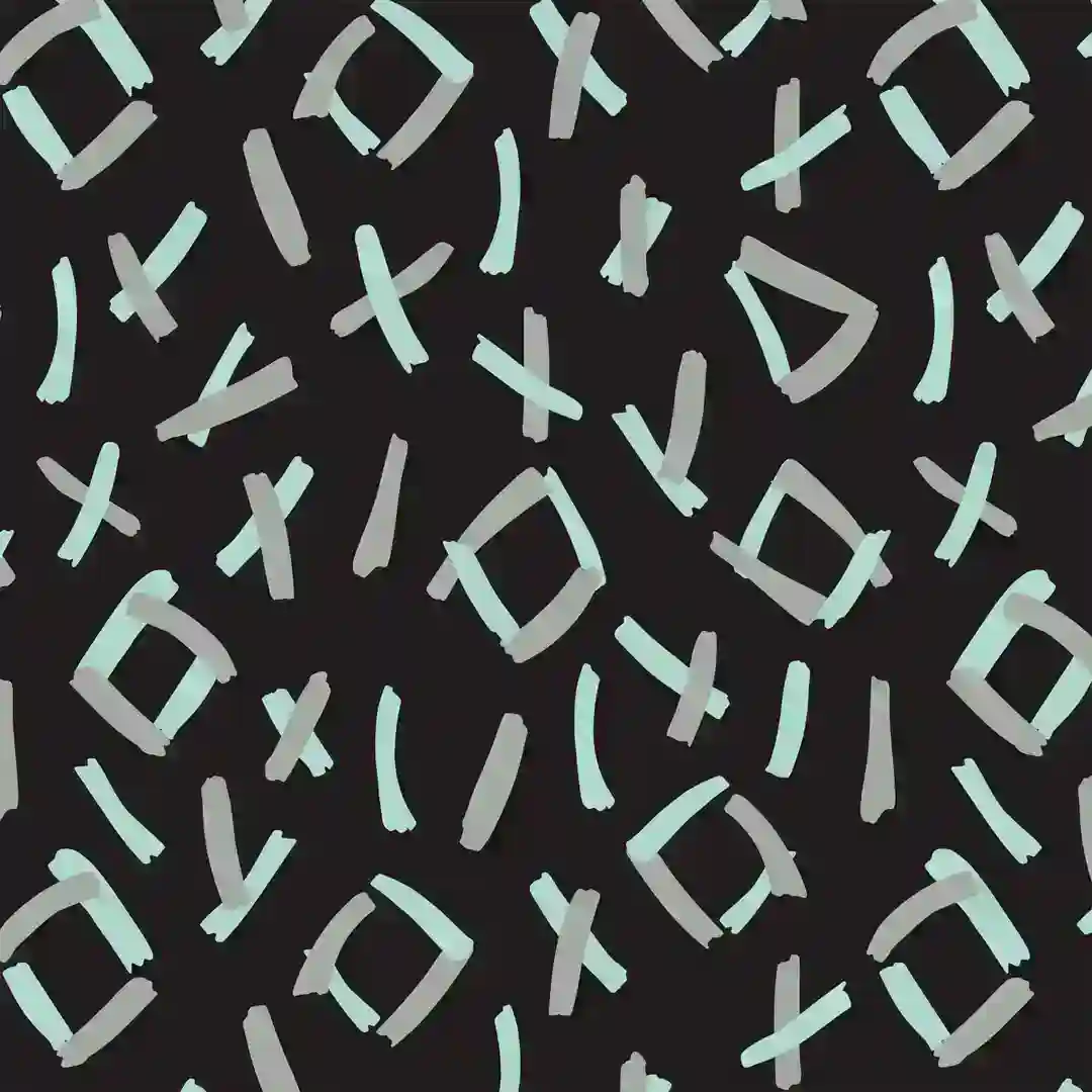  roller cover