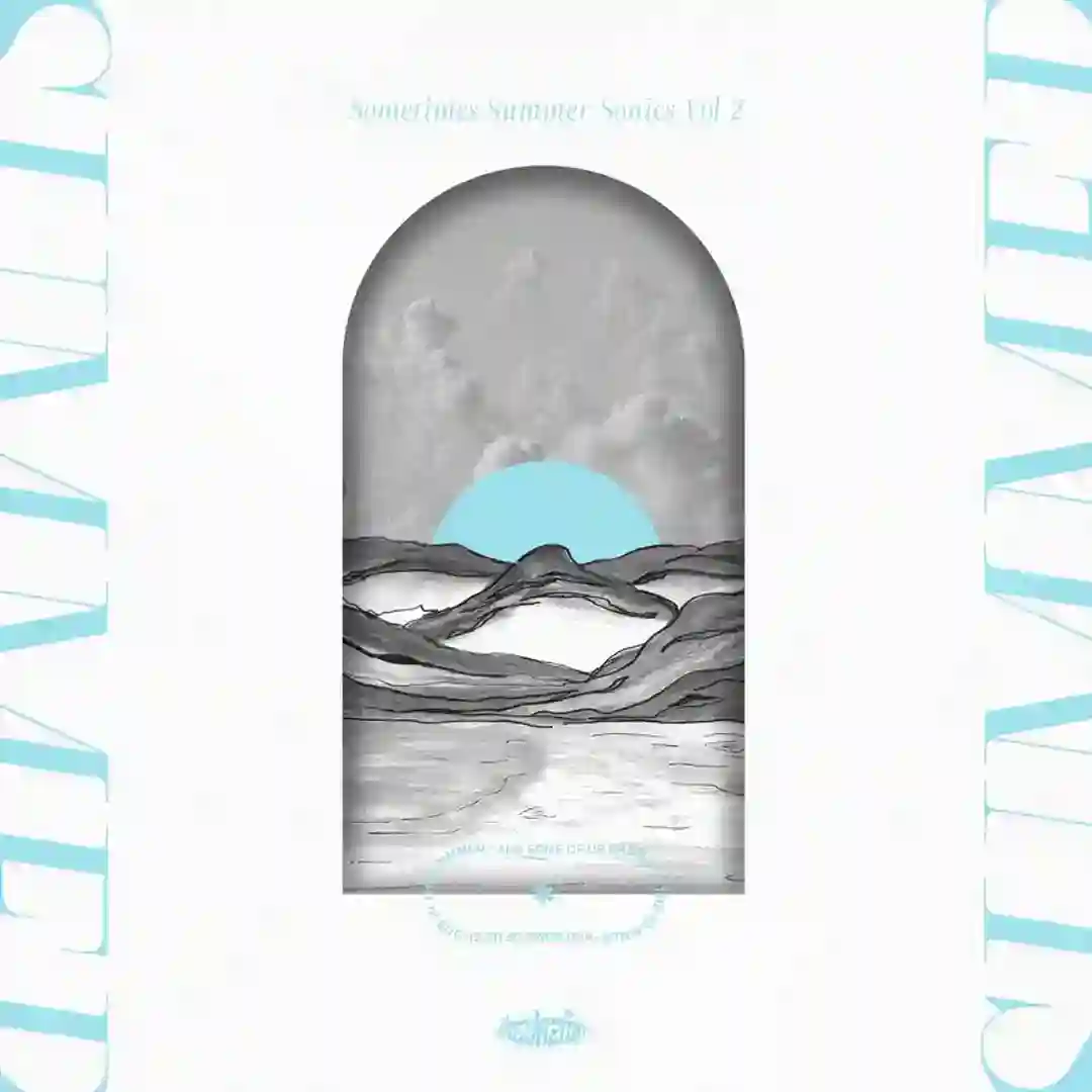 Measured Elements cover