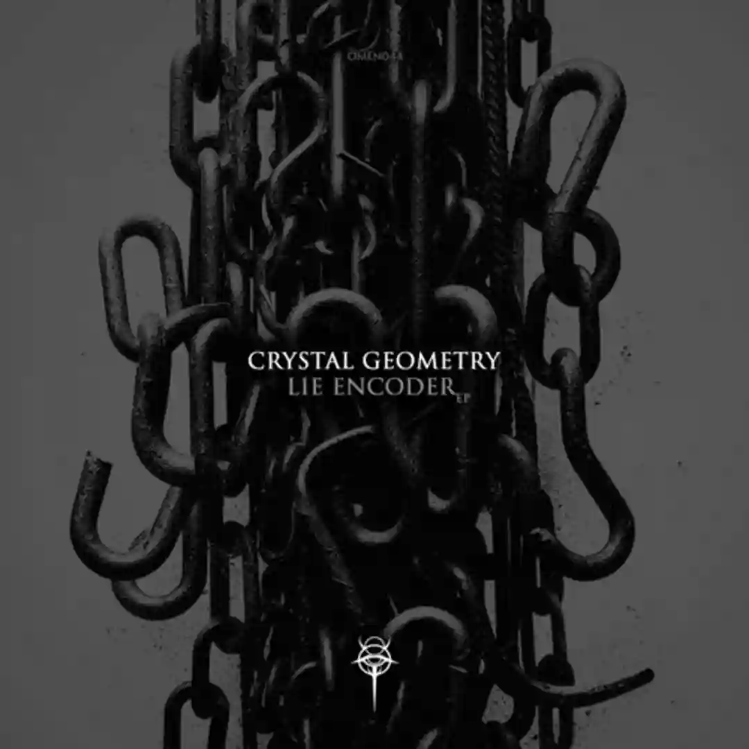 Class Real cover