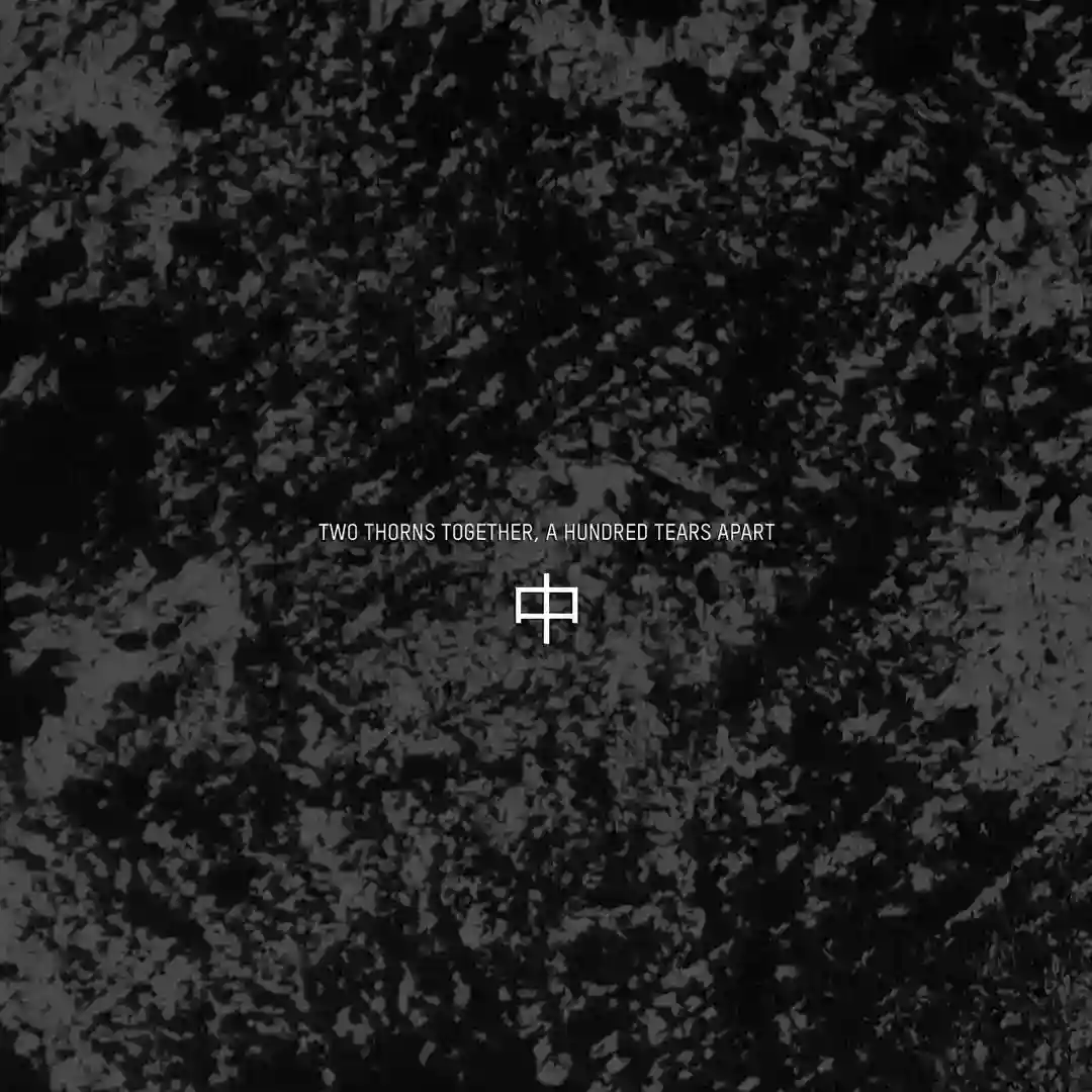 Mescaline Network (Original Mix) cover