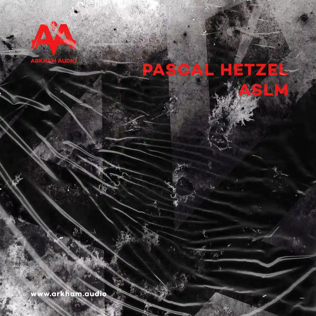 BLLNR cover