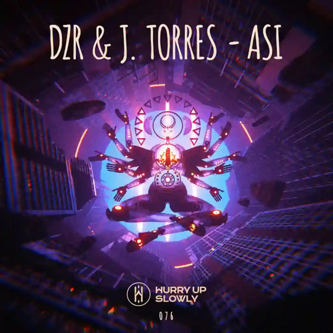 Asi cover