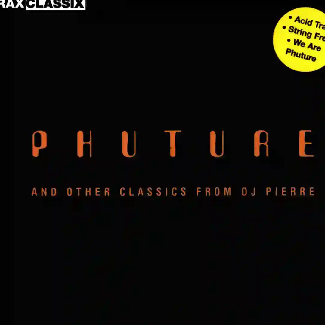 10/11 cover