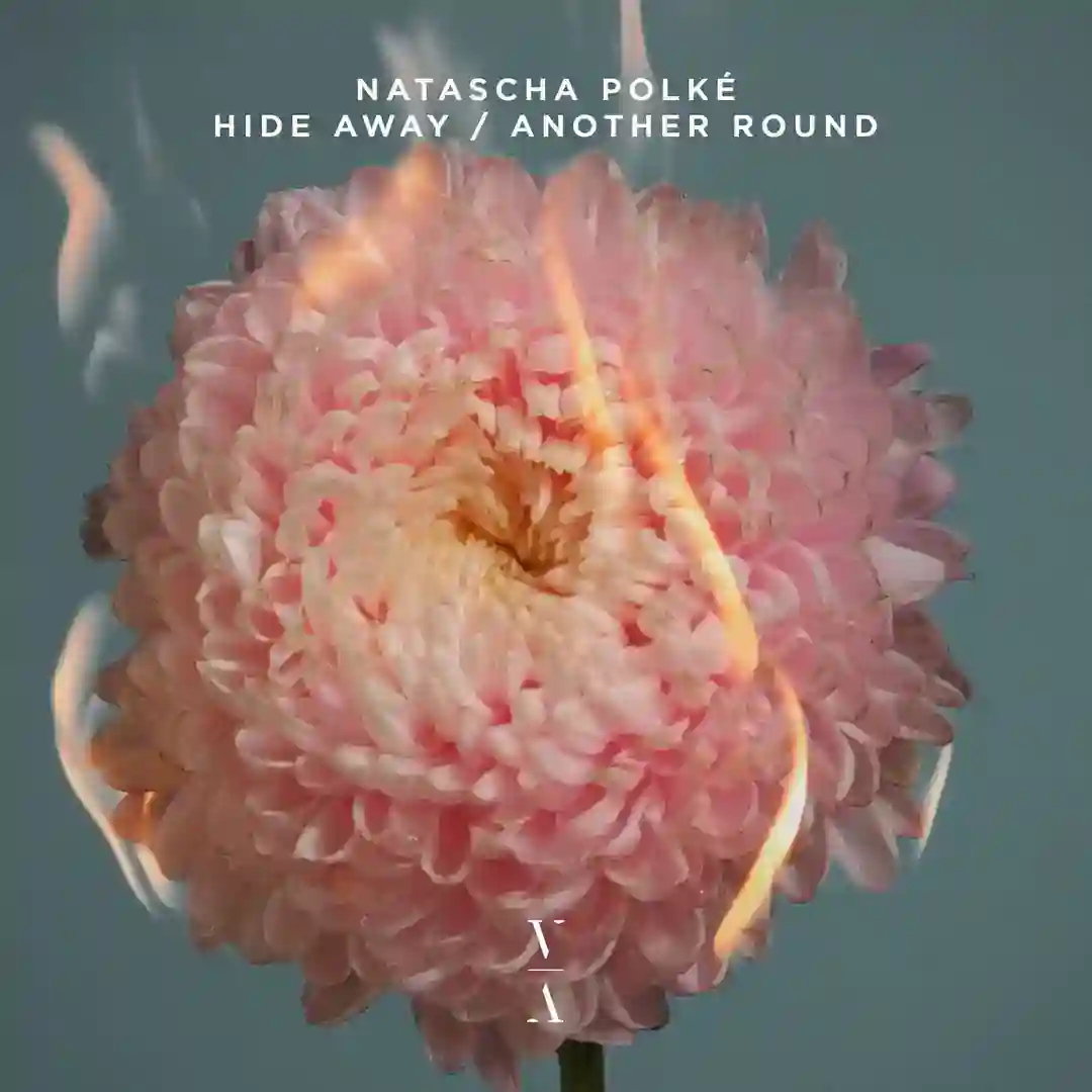 Another Round cover