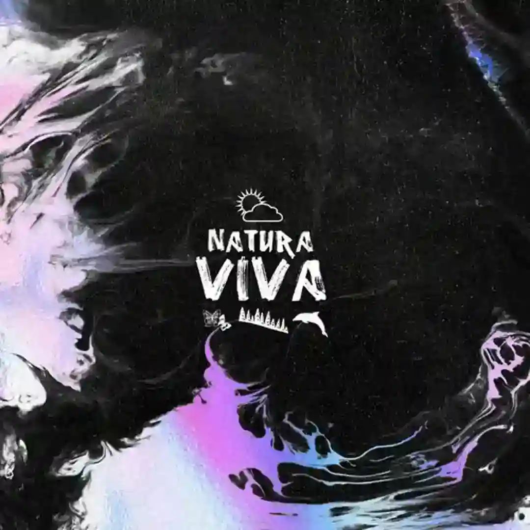 Aura cover