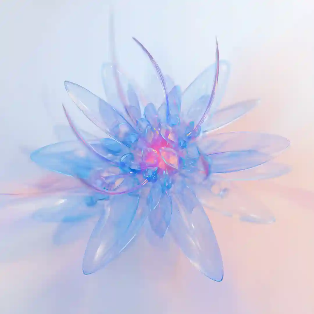 The Underground (Original Mix) cover
