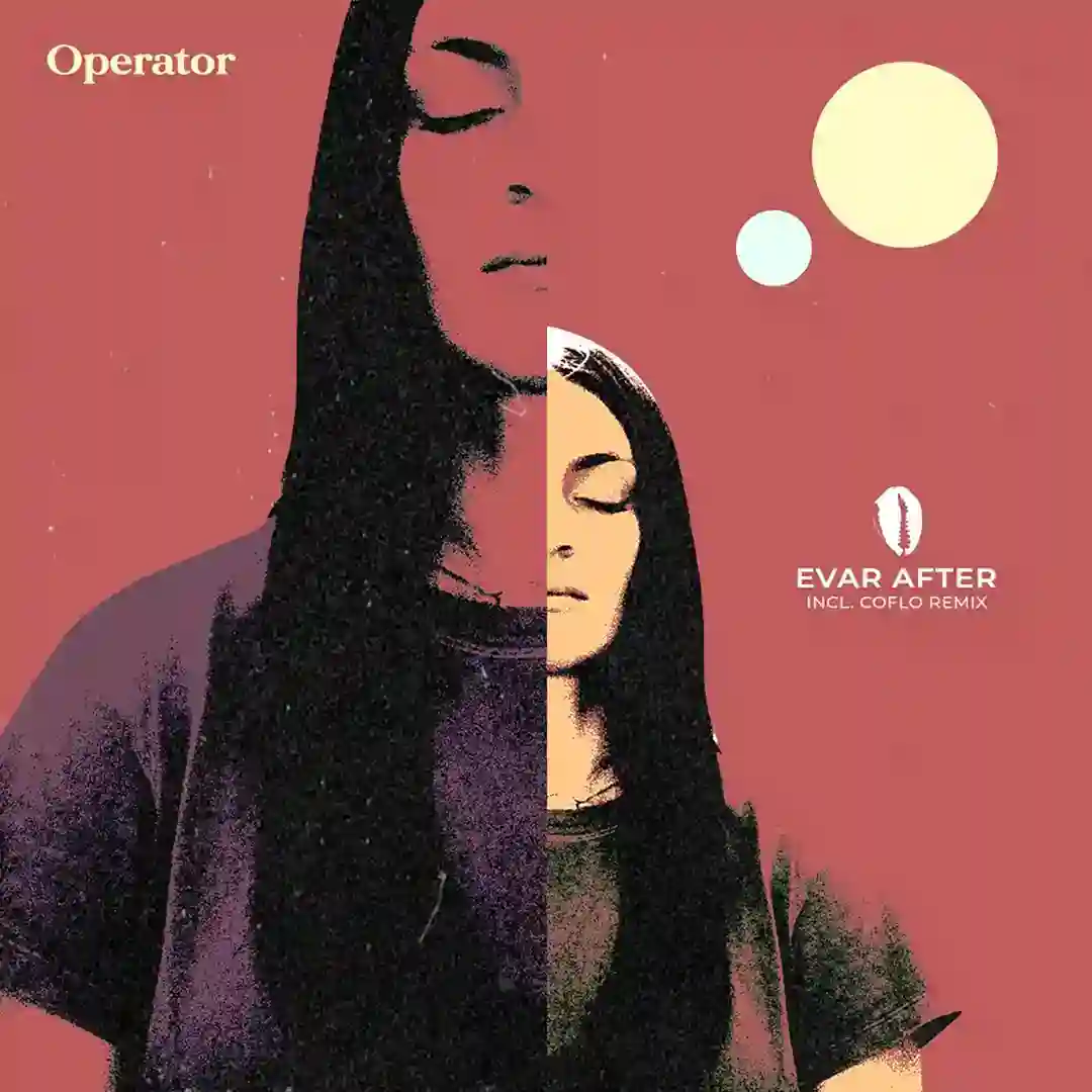 Operator (Coflo 2023 Remix) cover