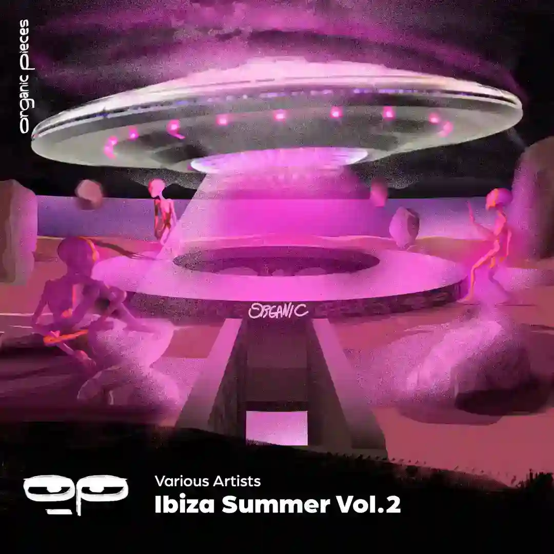 Dirty Harry (Original Mix) cover