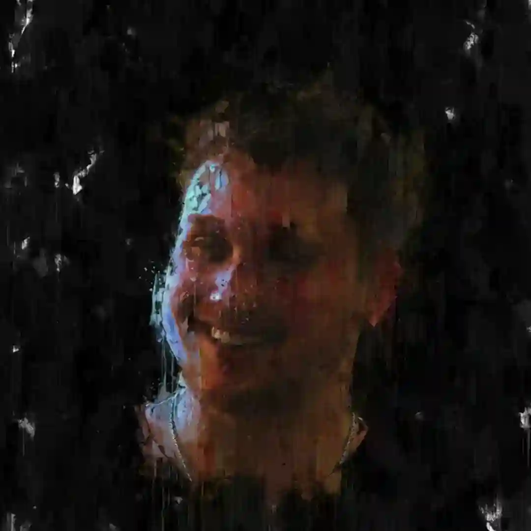 Lessons (Head Lynch Remix) cover