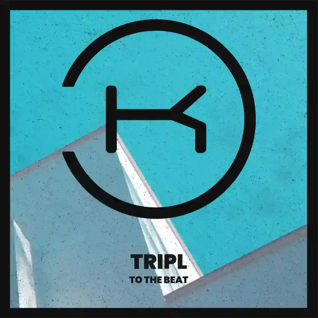 To The Beat (Extended Mix) cover