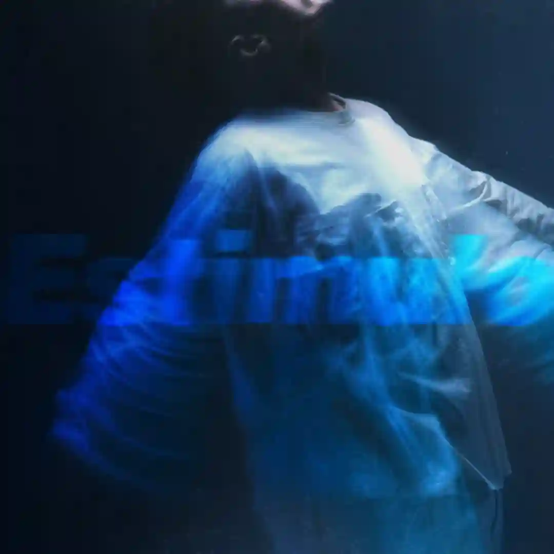 Estimulo (Extended Mix) cover