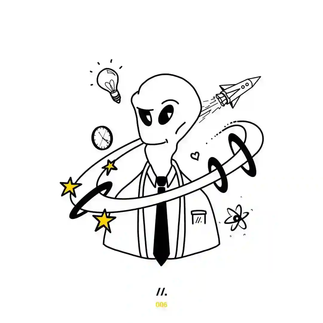 Journey cover