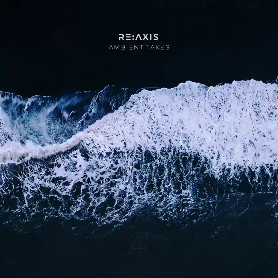 Liquid Alchemy (Original Mix) cover