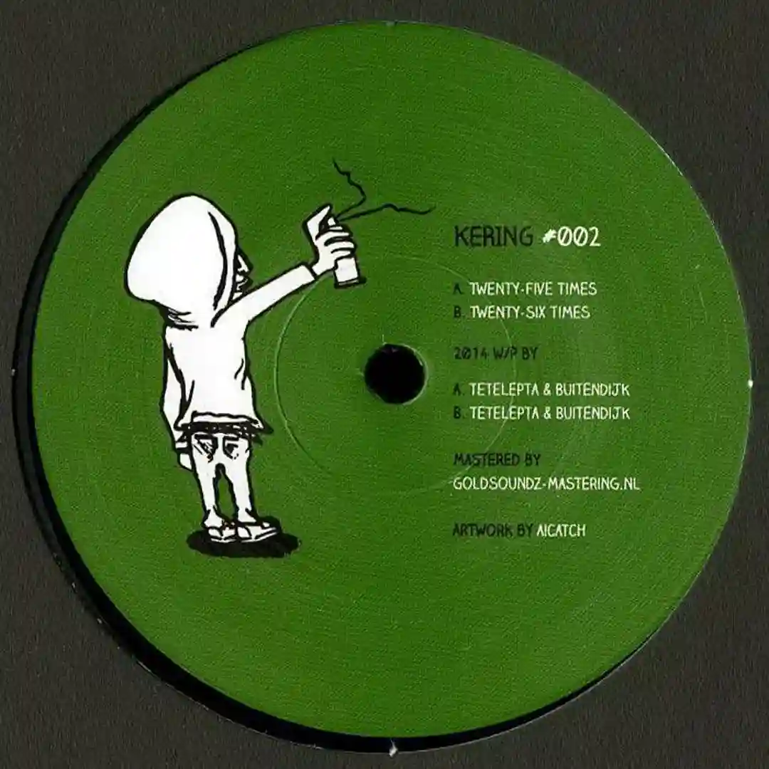 CHT003 cover