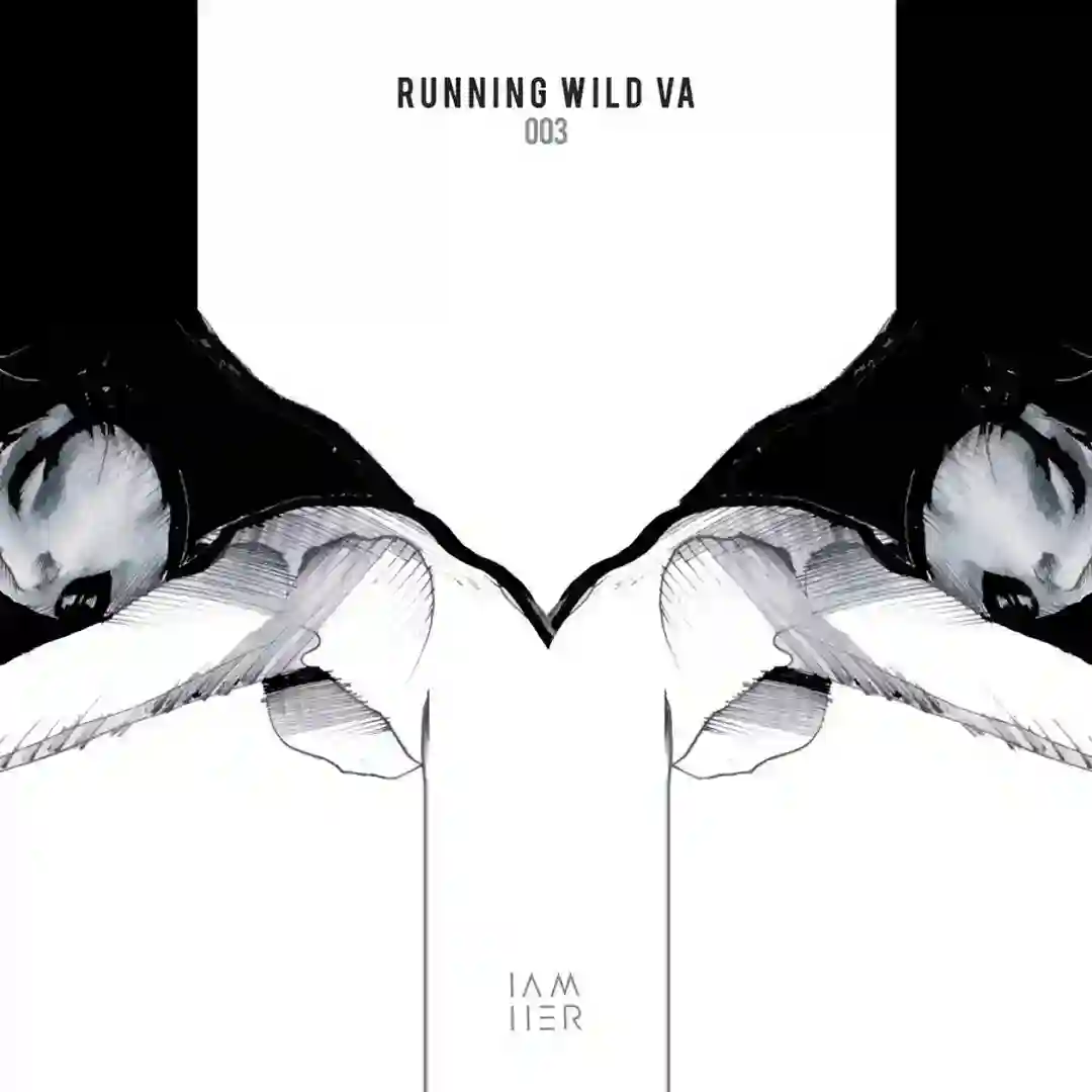 Thru cover