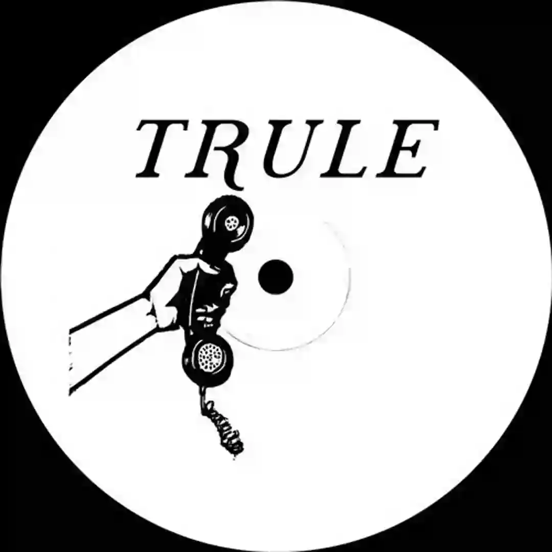Teresa (Original Mix) cover