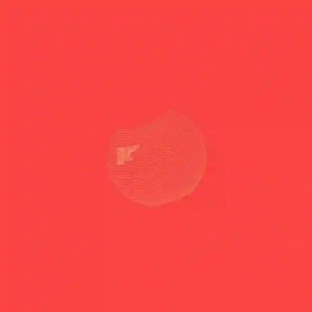 Love Ripple (Original Mix) cover