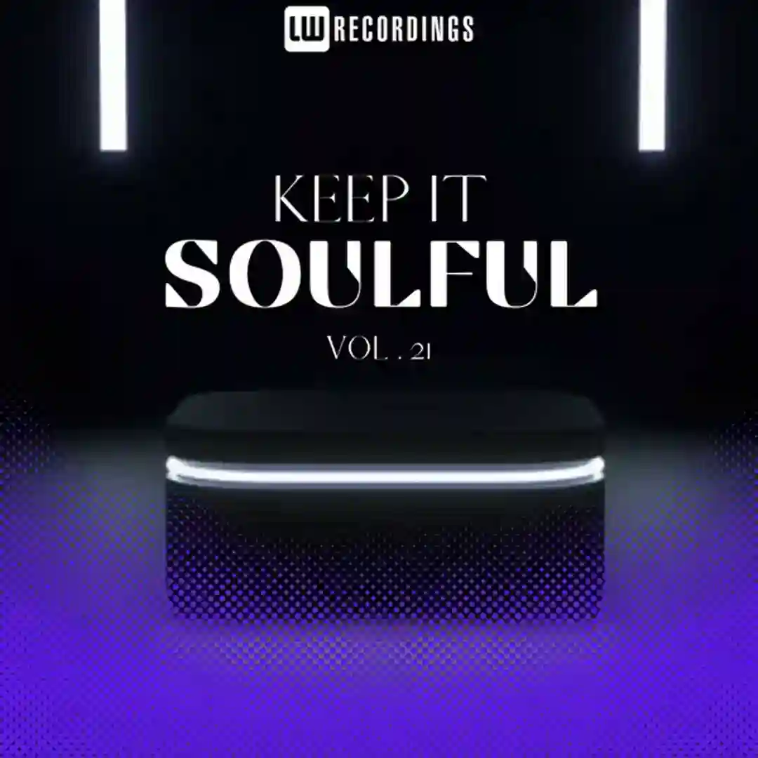 Devil's Reflections cover