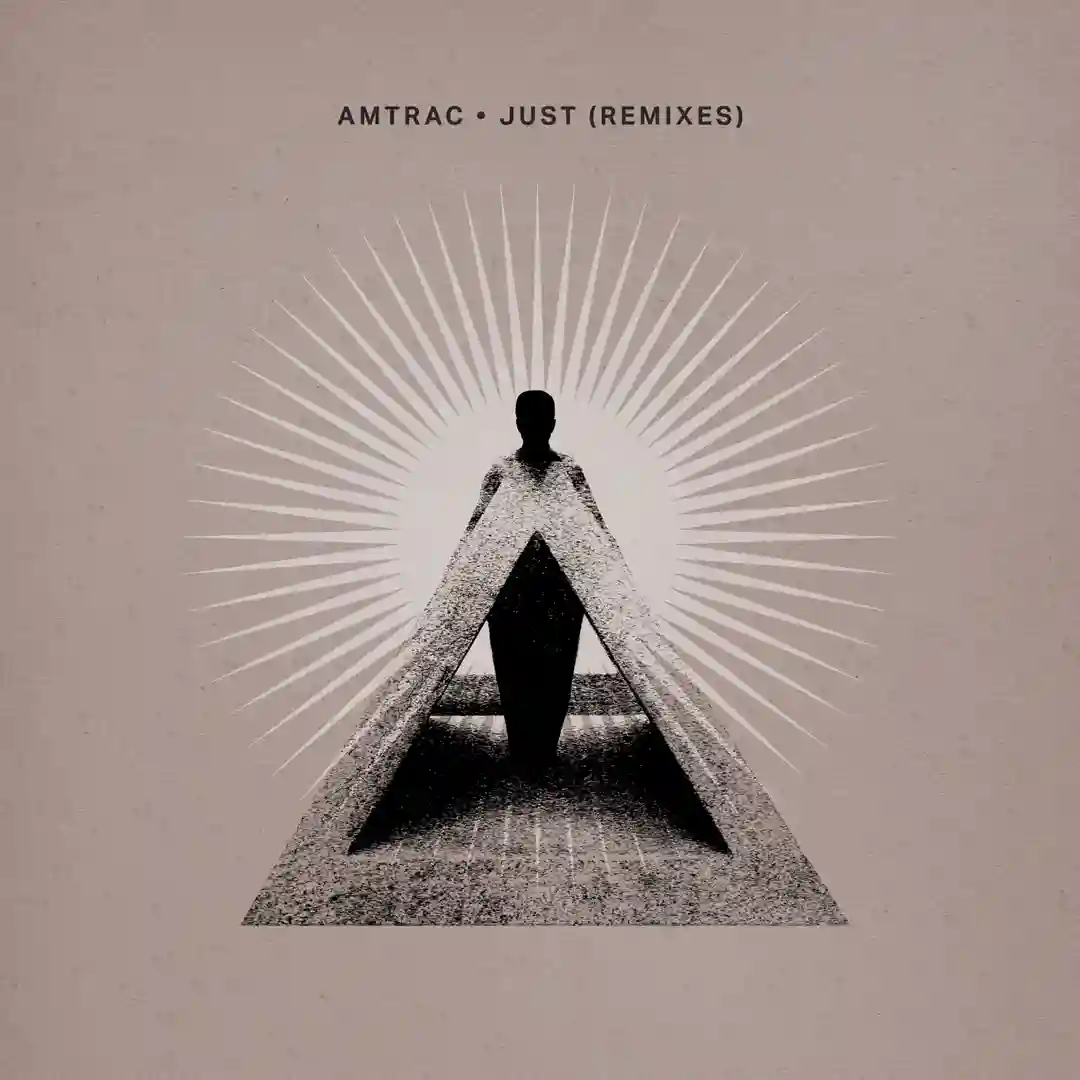 Just (Remixes) cover