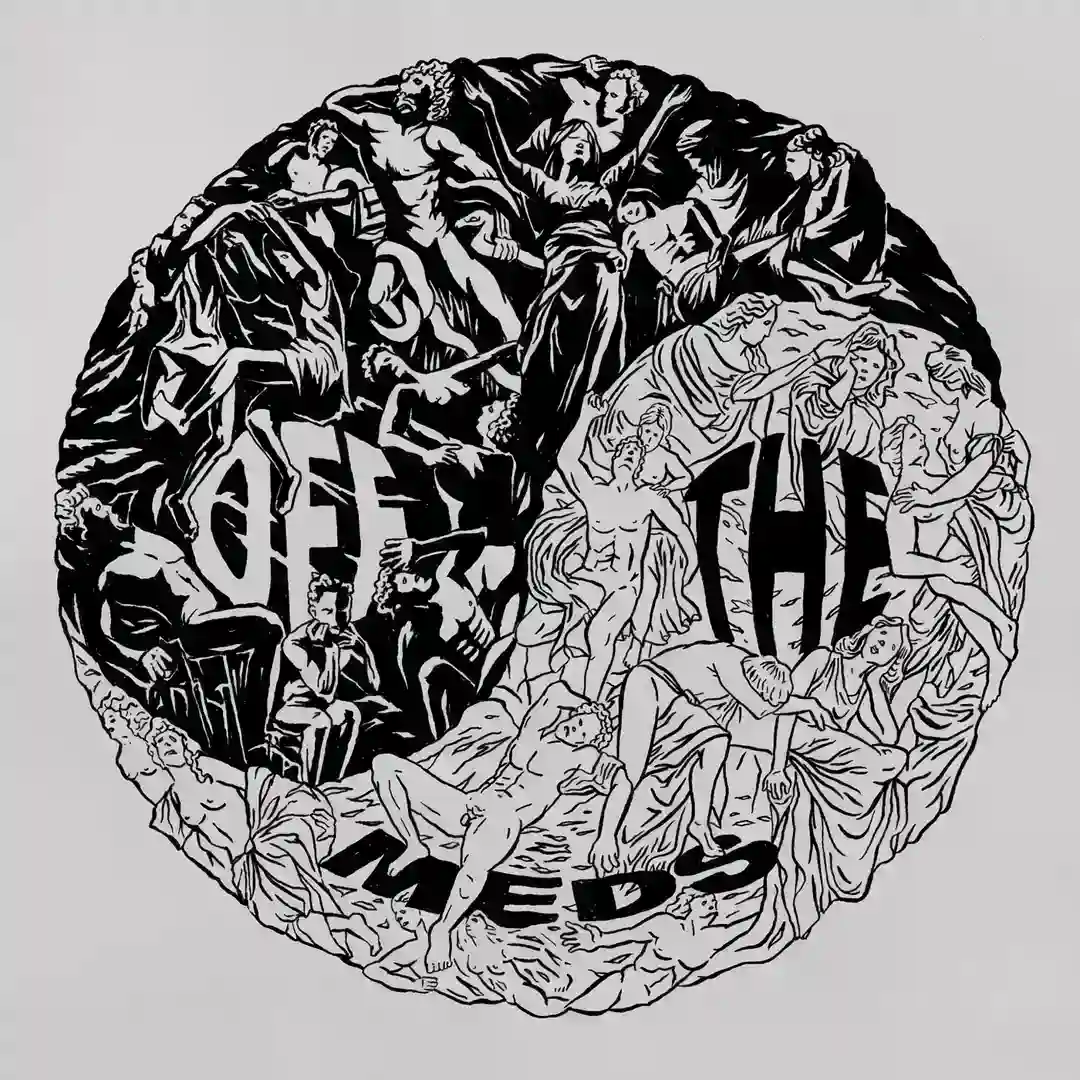 WOF cover
