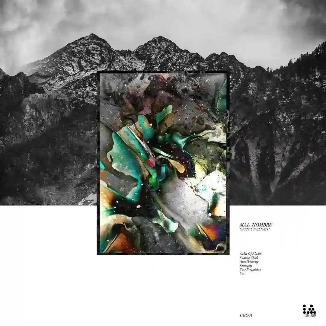 Cut cover