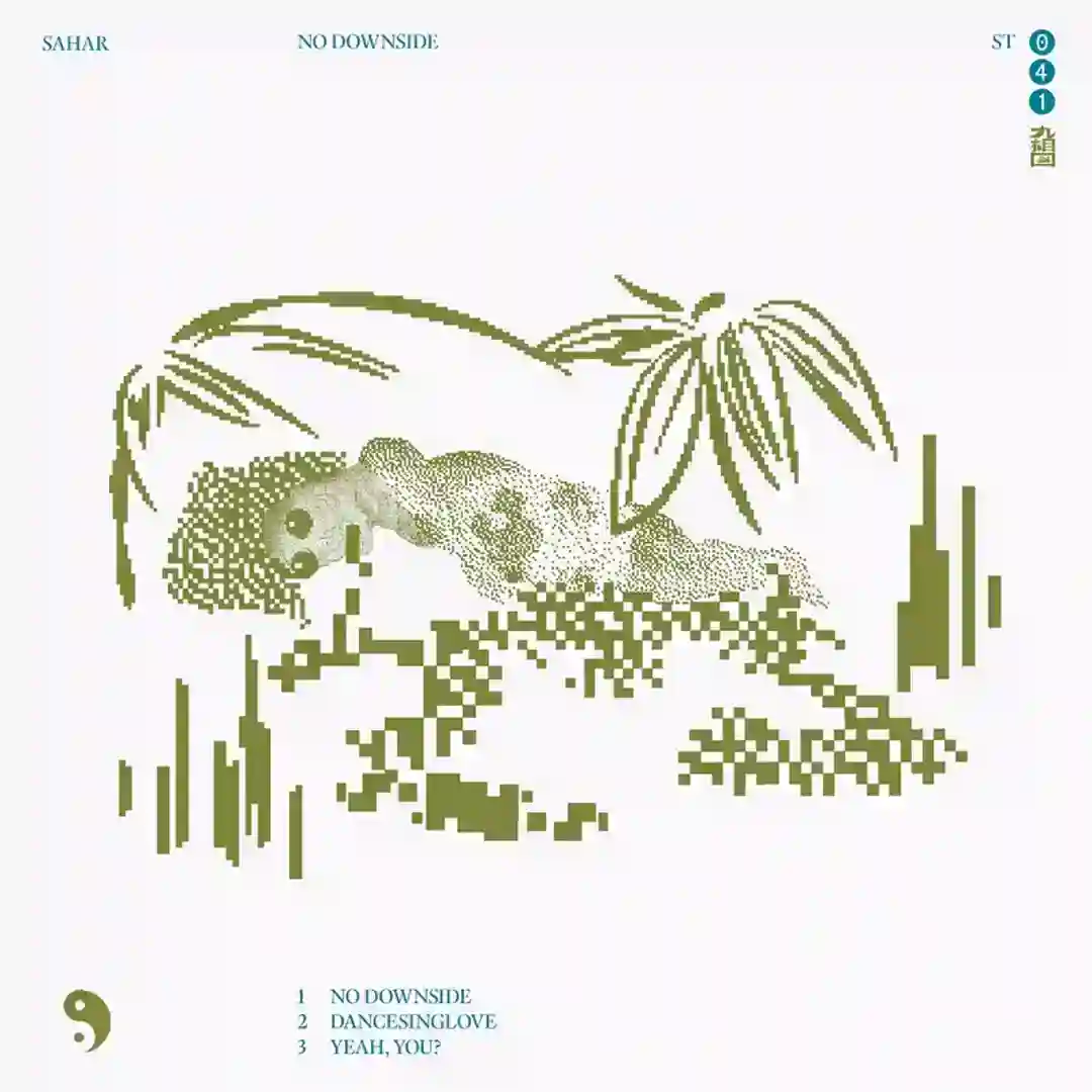 No Downside cover