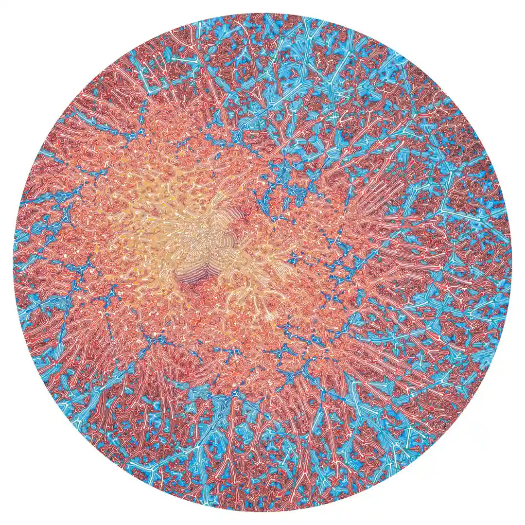 Pattern Index cover