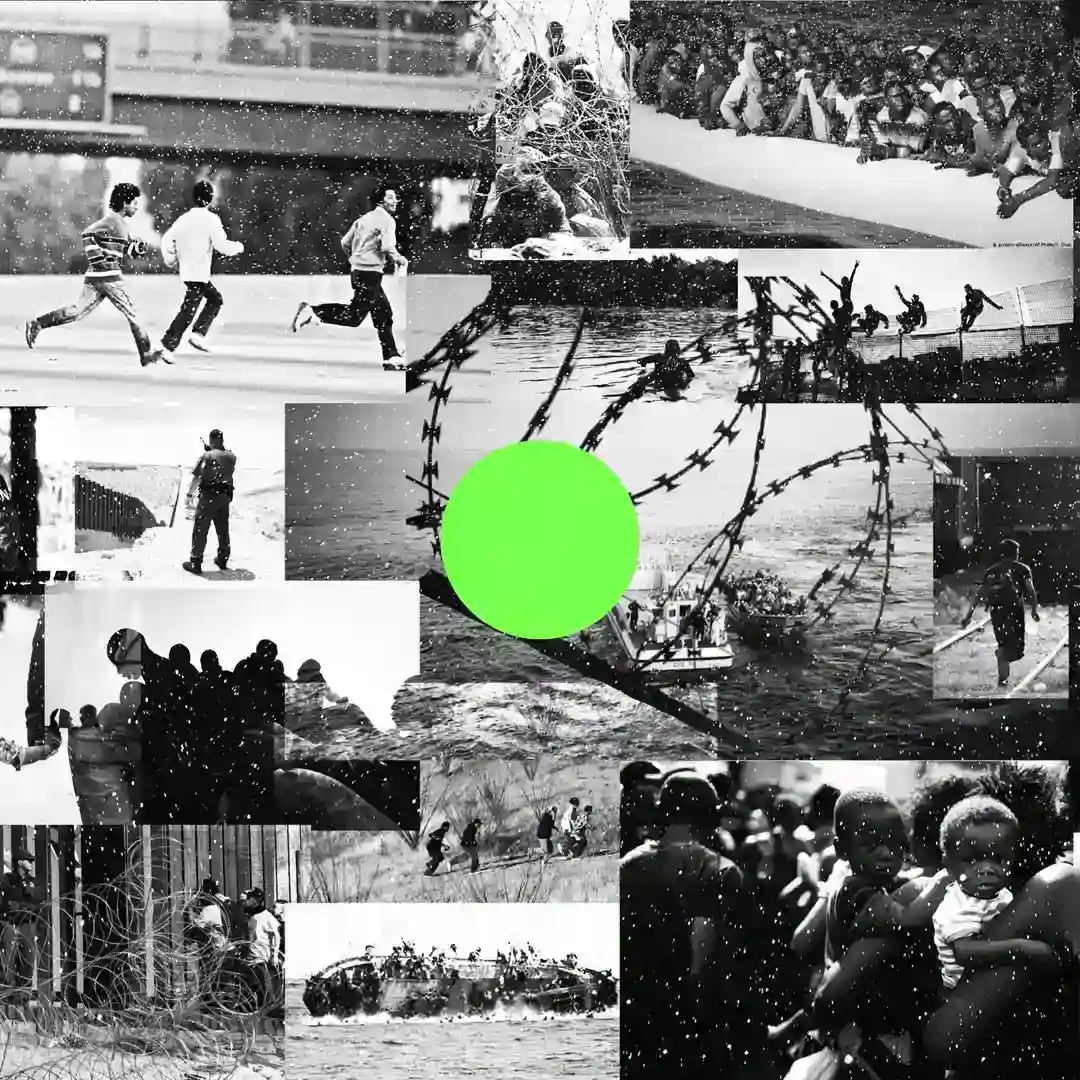 Exploited Symbolism cover