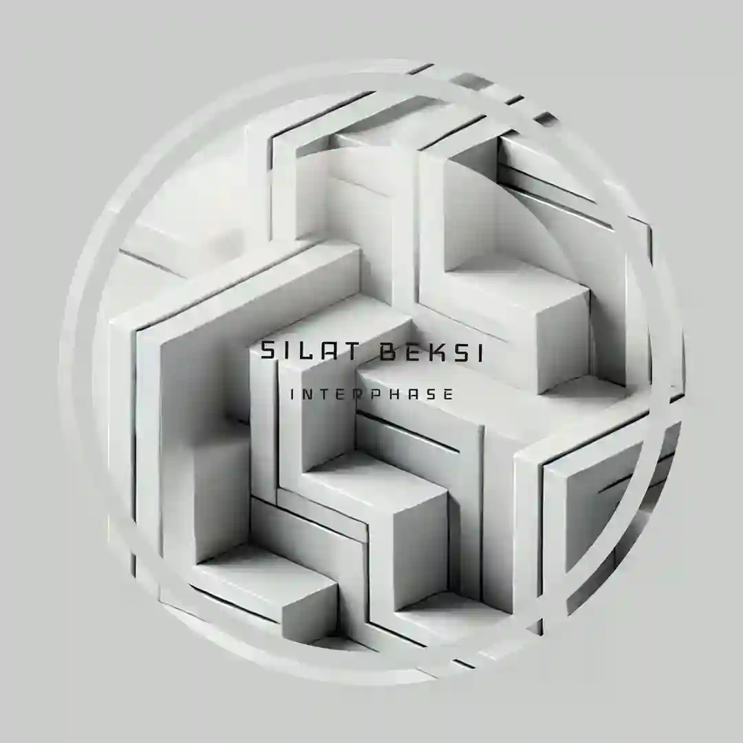 Steezy (Original Mix) cover