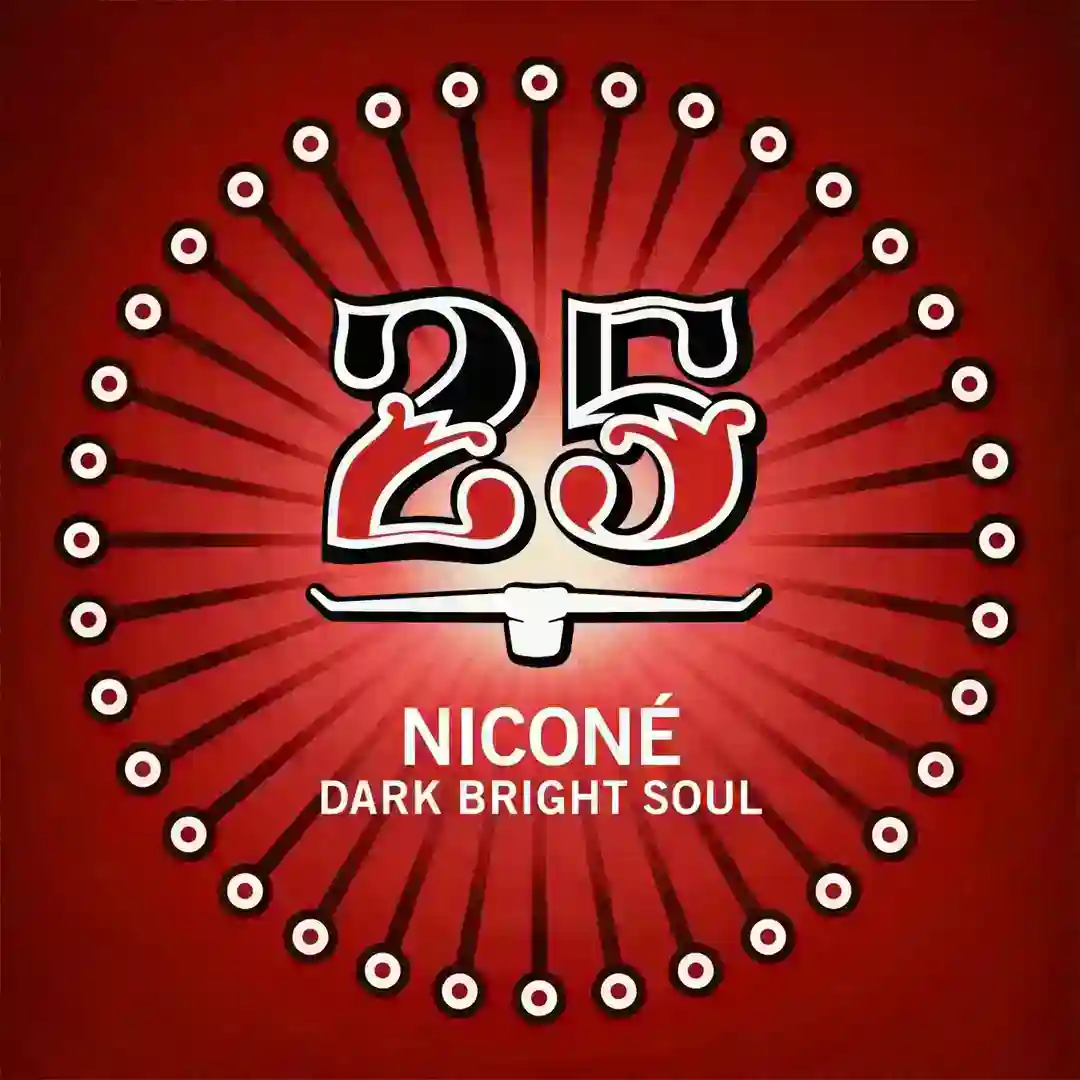 Listen to My Soul (Dark Soul Version) cover