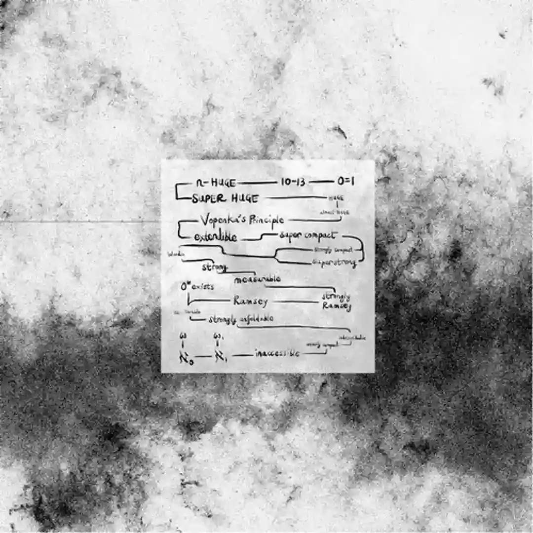 Copperhead (Original Mix) cover