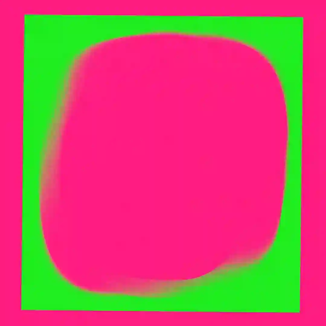 N-ergia cover